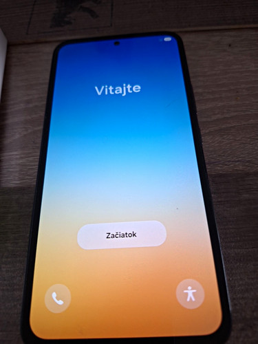 Samsung galaxy a54 - galaxy,