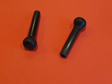 2 Türpin Türknopf für VW