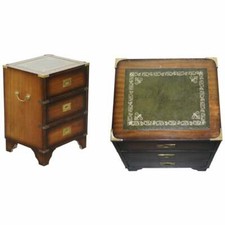 PERIODE HARRODS KENNEDY