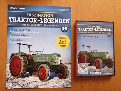 Fendt traktoren - fendt-traktoren,