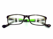 1 Brille BeYu Young Revolution BUBK11-130343 SKU 747