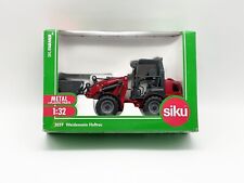 Siku 3059 ,,Weidemann