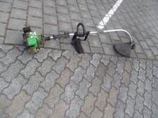 Benzin freischneider - benzin,