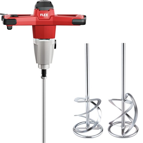 Flex mxe 1202 - flex,