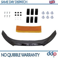 Für Chevrolet Captiva C100 Fl