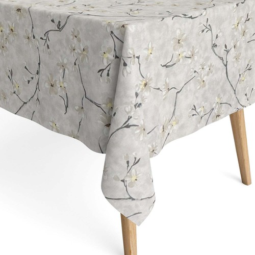 Jacquard tischdecke - jacquard,