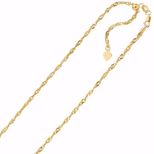 1mm solide verstellbare - 1,1mm,
