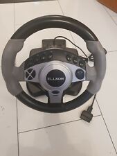 lenkrad ps2 ELLKOR