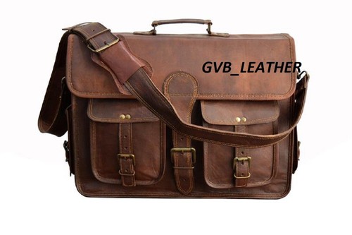 Zoll herren leder - 18,