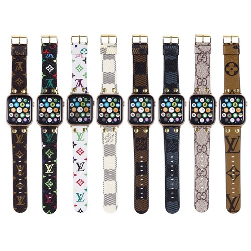 Uhrenarmband für apple watch - für,