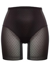 Ulla Langbein Miederhose