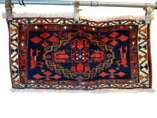 Handgeknüpfter Perser