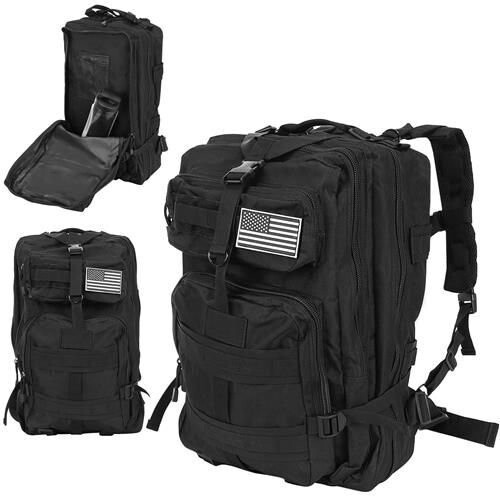 Rucksack bundeswehr tasche - rucksack,