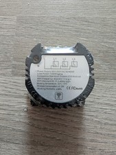 WiFi Touch Glas, Lichtschalter, WLAN, ALEXA, TUJA, Home Assistent, Smart Live