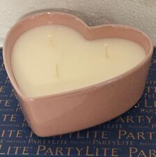 PartyLite 3 Docht