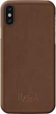 iDeal Of Sweden - Handyhülle "Como" - für iPhone X/XS