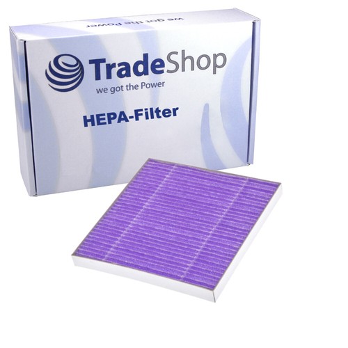 Filter für hitachi 100 cv - filter,