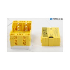 Lego technic education - lego,