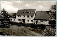 10698046 - 5828 Milspe Pension