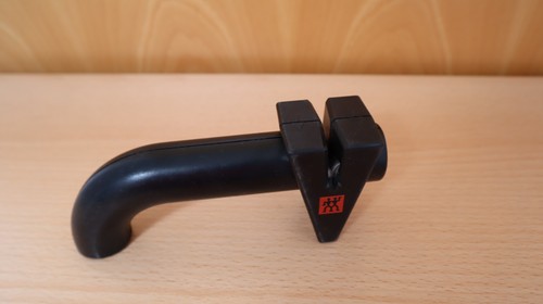 Zwilling twinsharp - ,