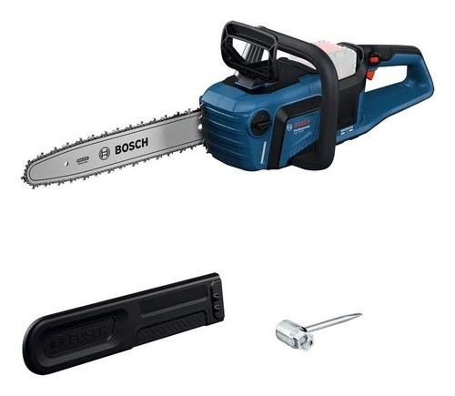 Bosch professional gke 18v - professional, 18v-40