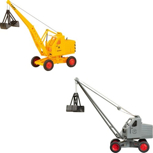 Auhagen 43683 lader - auhagen,