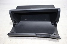 Handschuhfach ablagefach - handschuhfach,