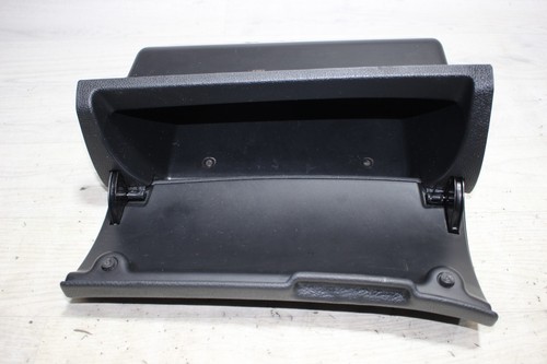 Handschuhfach ablagefach - handschuhfach,