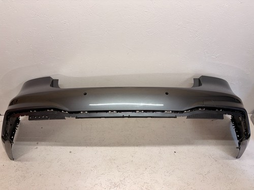 Audi 4k8 line bj - audi, a7