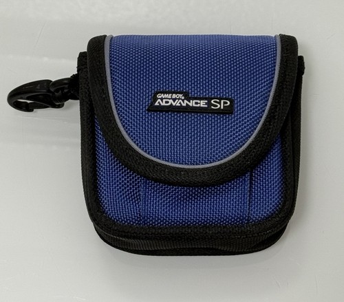 Tasche für nintendo - für, gameboy