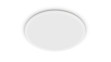Philips LED Deckenleuchte