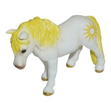 Schleich 82908 Citra Falabella