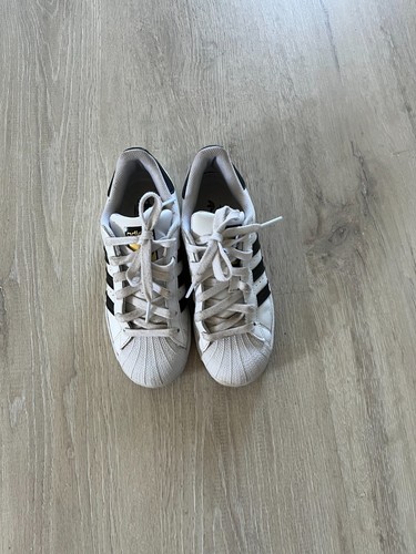 Adidas sportschuh superstar - adidas,