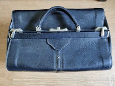 Vintage arzttasche astoria - arzttasche,