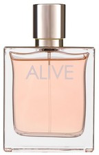 Hugo Boss Alive Eau de Parfum