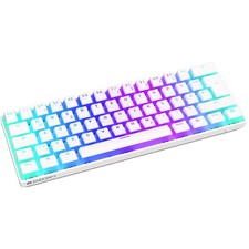 ENDORFY Thock Compact Wireless