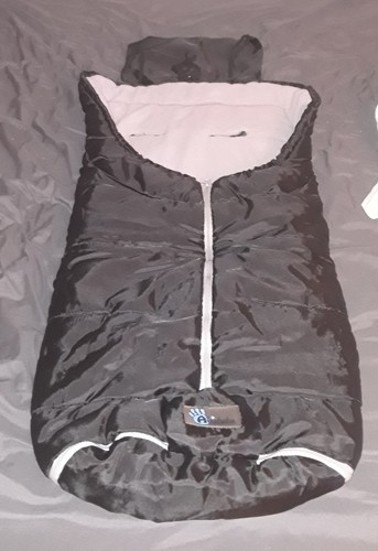 Altabebe baby fusssack - altabebe, ,fusssack