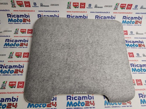 Fronttisch aufkleber schwarz - fronttisch,