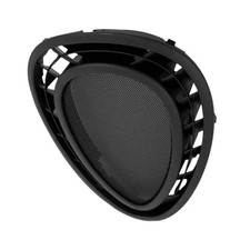 Dashboard Center Lautsprecher