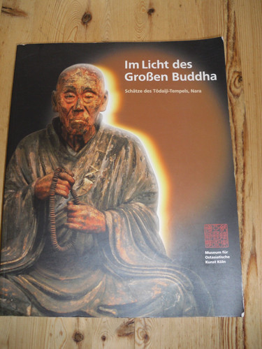 Adele schlombs licht des - im,