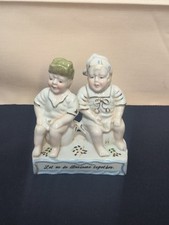 Villeroy & Boch Dresden