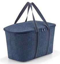 reisenthel coolerbag