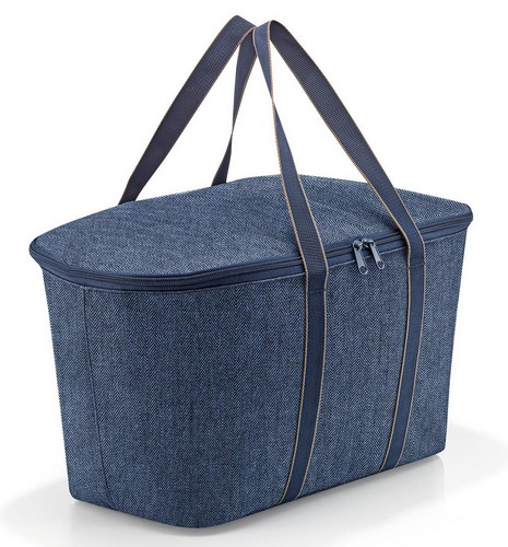 Reisenthel coolerbag - reisenthel,
