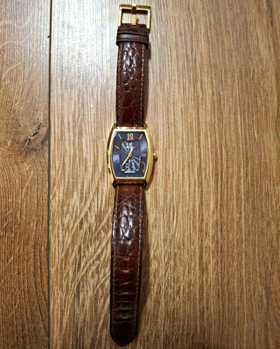 Festina several mic - 5,