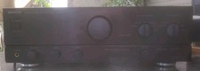 Kennwood ,KA 5010 ,Stereo Verstärker, Phono MM / MC ,Amplifier