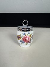 Royal Worcester Egg Coddler