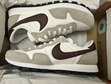  Nike Air Pegasus 83 Bronze