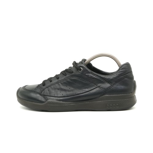 Ecco damen yak schuh 37 - damen, eu