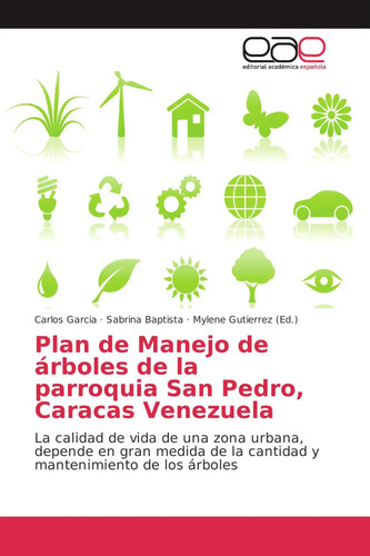 Carlos garcía plan - carlos, (u.