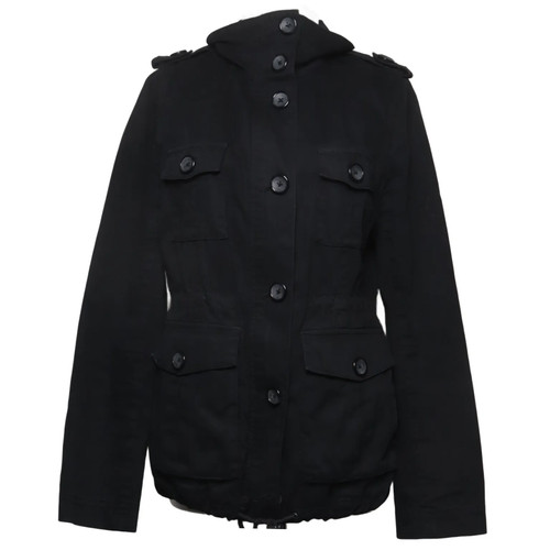 Parka damen größe - h&m,,